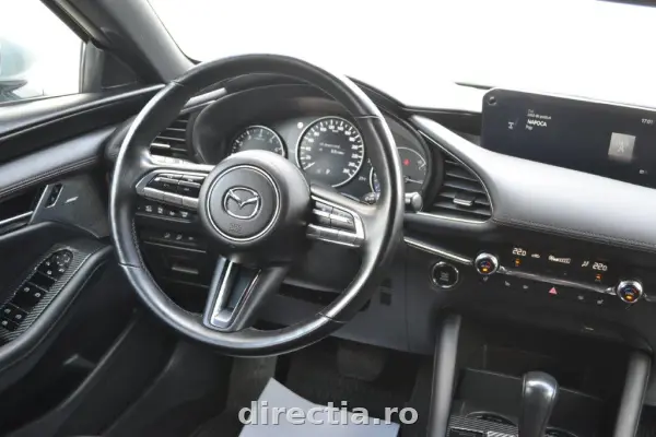 Poza anunț 16