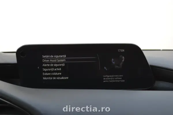 Poza anunț 24