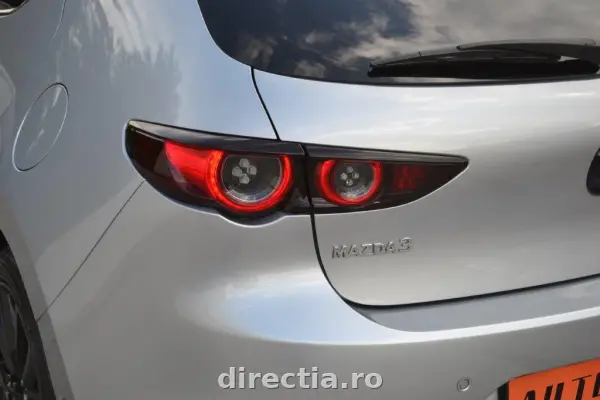Poza anunț 30