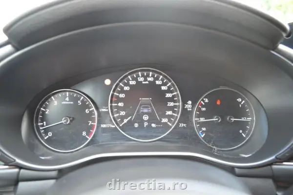 Poza anunț 19