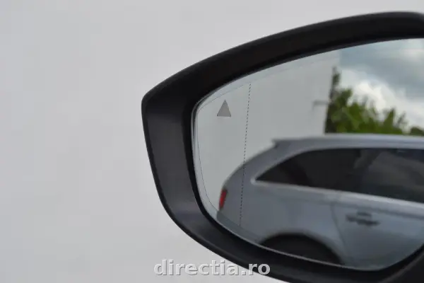 Poza anunț 33