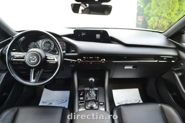 Poza anunț 11