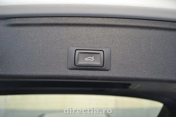 Poza anunț 40