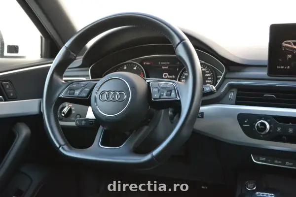 Poza anunț 31