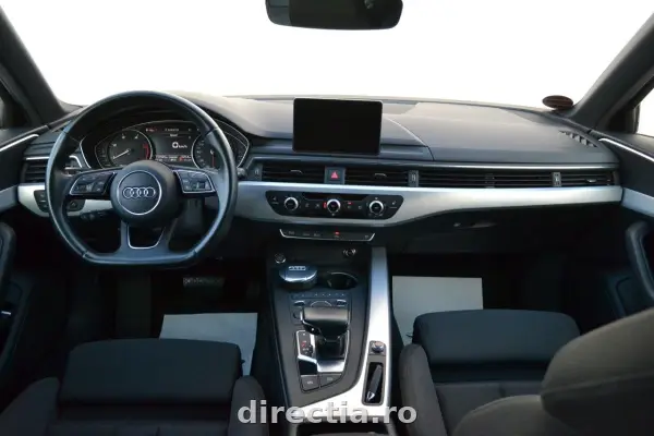 Poza anunț 30