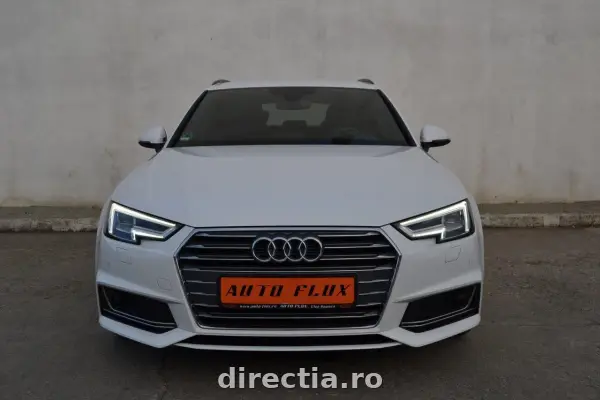 Poza anunț 2