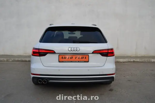 Poza anunț 5
