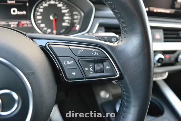 Poza anunț 15