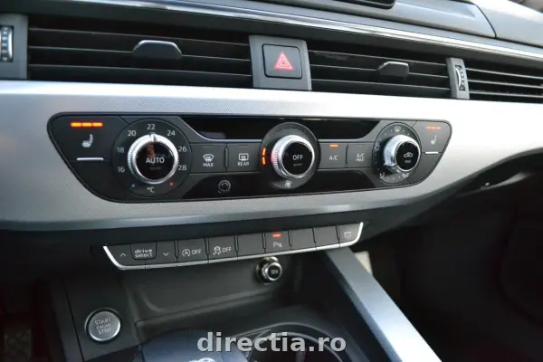 Poza anunț 27