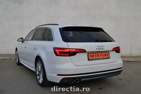 Poza anunț 4