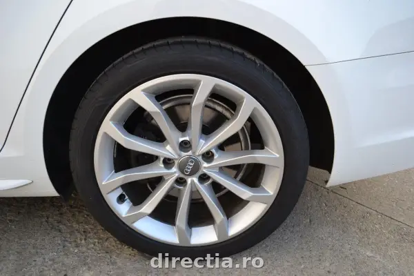 Poza anunț 39