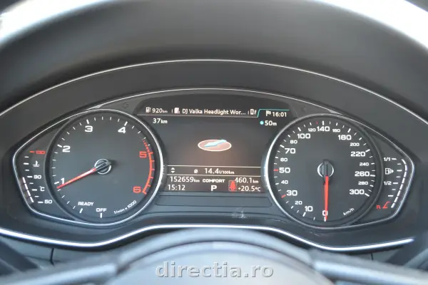 Poza anunț 34