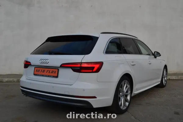 Poza anunț 6