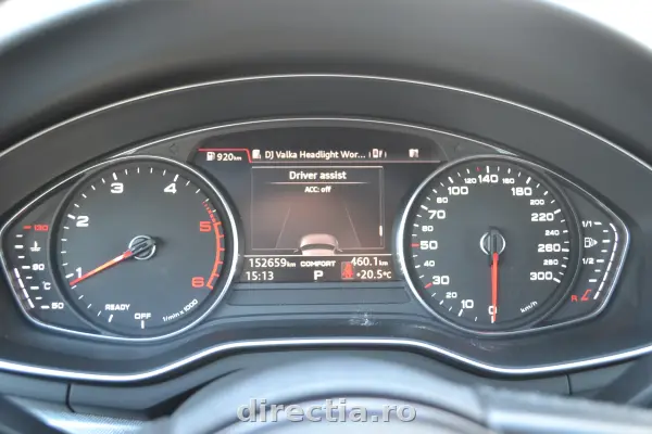 Poza anunț 35