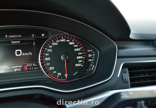 Poza anunț 29