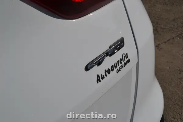 Poza anunț 38