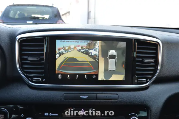 Poza anunț 26