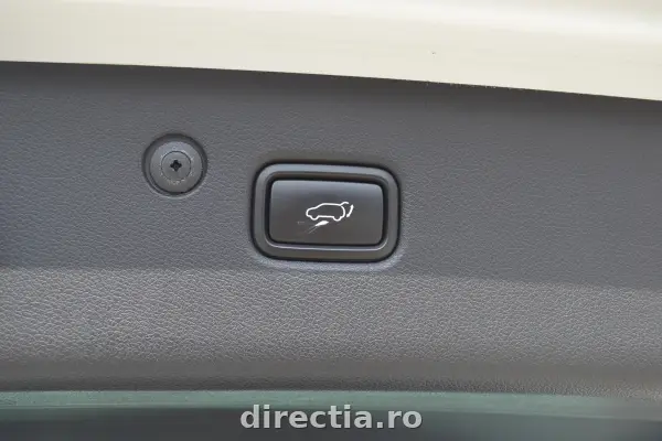 Poza anunț 38