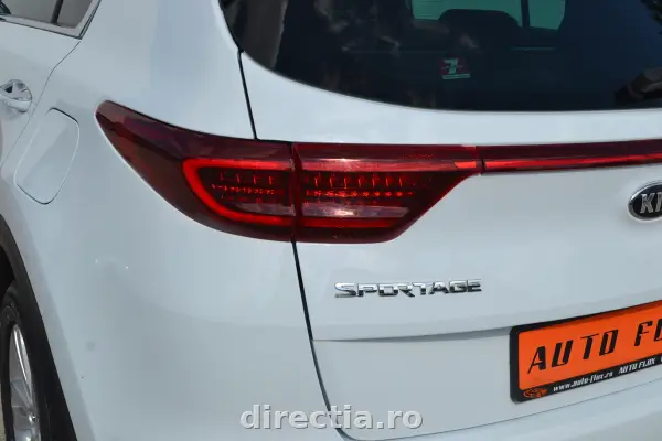 Poza anunț 36