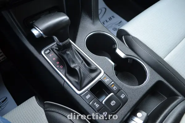 Poza anunț 32