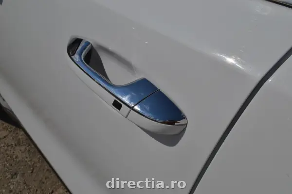 Poza anunț 33