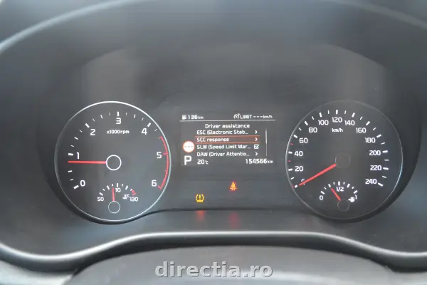 Poza anunț 20