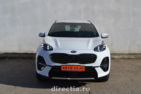 Poza anunț 2