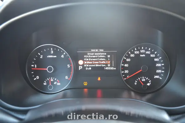 Poza anunț 21