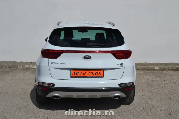 Poza anunț 6