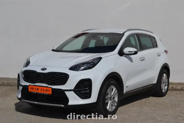 Poza anunț 2