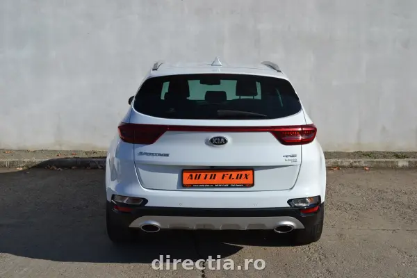 Poza anunț 5