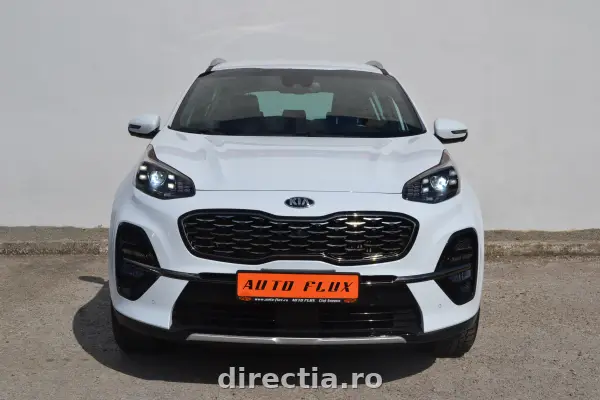 Poza anunț 3