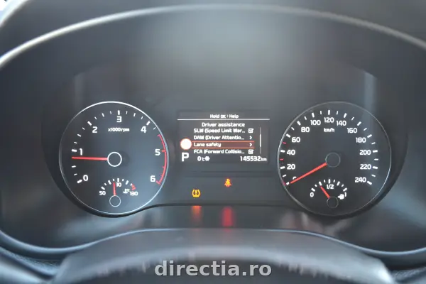 Poza anunț 19