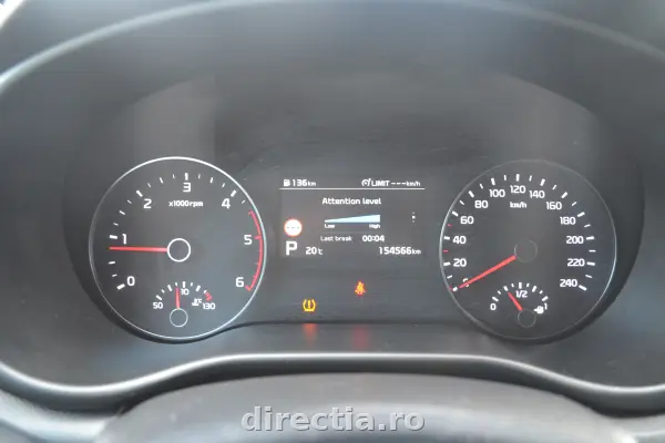 Poza anunț 21