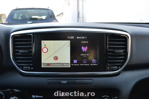 Poza anunț 25