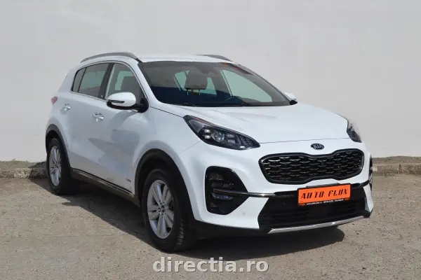 Poza anunț 4