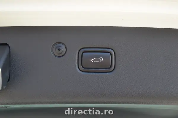 Poza anunț 39