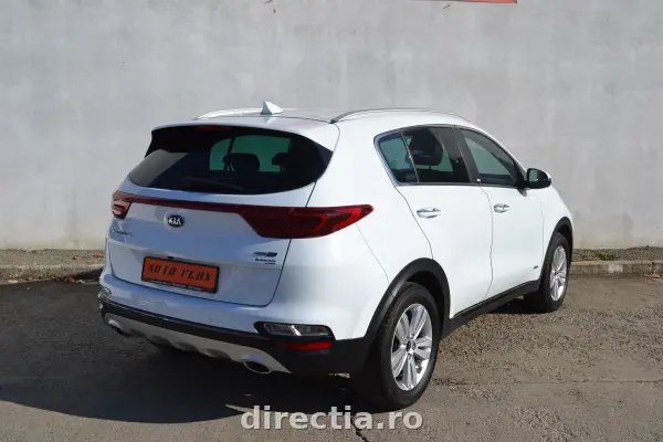 Poza anunț 6