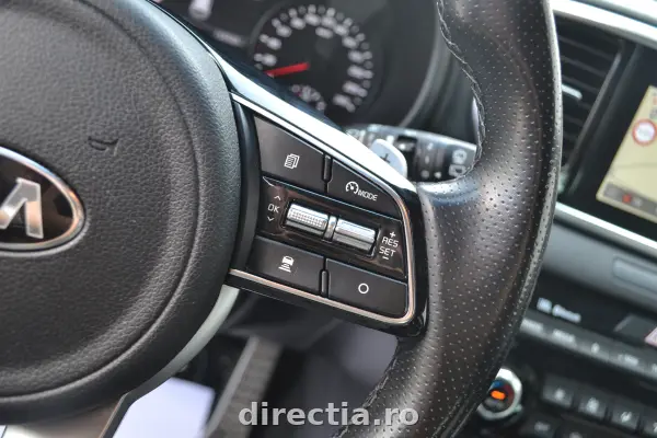 Poza anunț 13