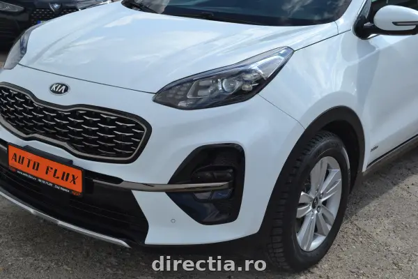 Poza anunț 39