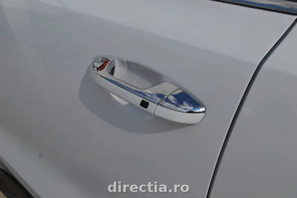 Poza anunț 40
