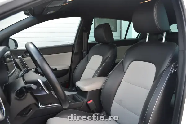 Poza anunț 14