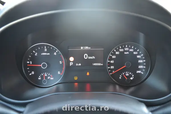 Poza anunț 18