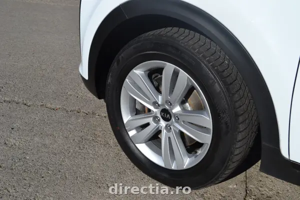 Poza anunț 40