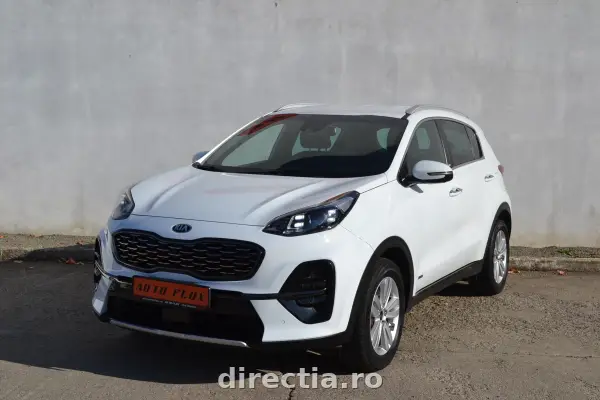Poza anunț 1