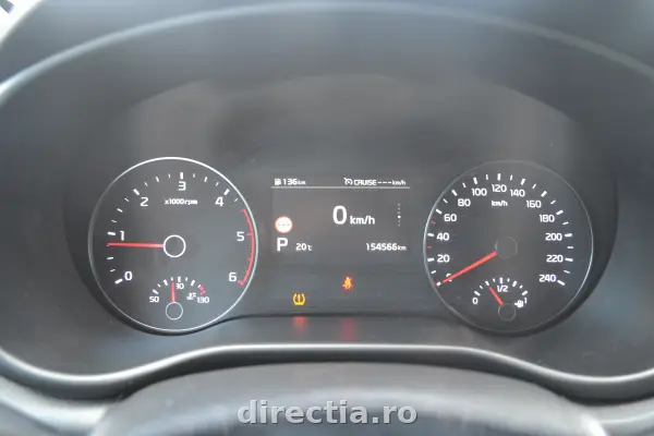 Poza anunț 19