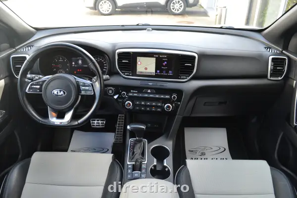 Poza anunț 28