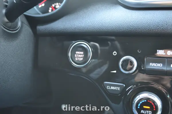 Poza anunț 31