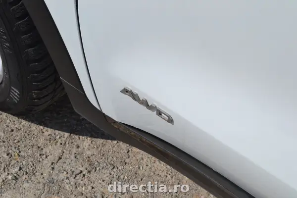 Poza anunț 32