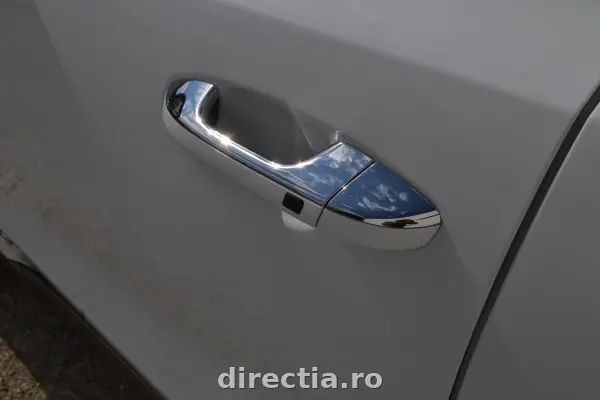 Poza anunț 35